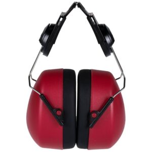 Portwest Clip-On Ear Defenders