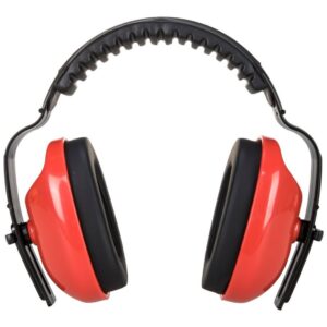 Portwest PW Classic Plus Ear Defenders