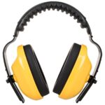 Portwest PW Classic Plus Ear Defenders