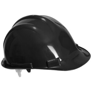 Portwest Expertbase Safety Helmet