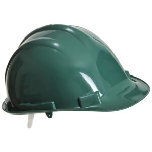 Portwest Expertbase Safety Helmet