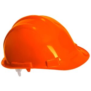 Portwest Expertbase Safety Helmet