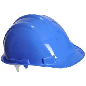 Portwest Expertbase Safety Helmet