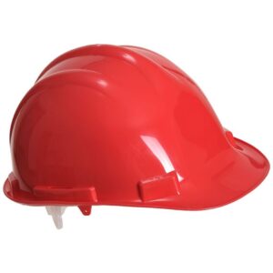 Portwest Expertbase Safety Helmet