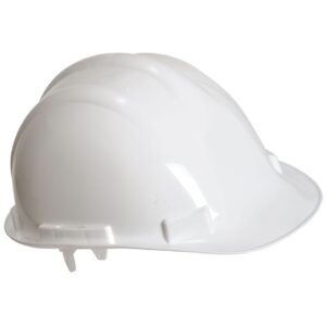 Portwest Expertbase Safety Helmet