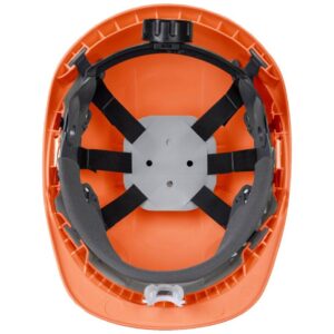 Portwest Endurance Visor Helmet