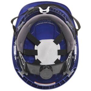 Portwest Endurance Visor Helmet