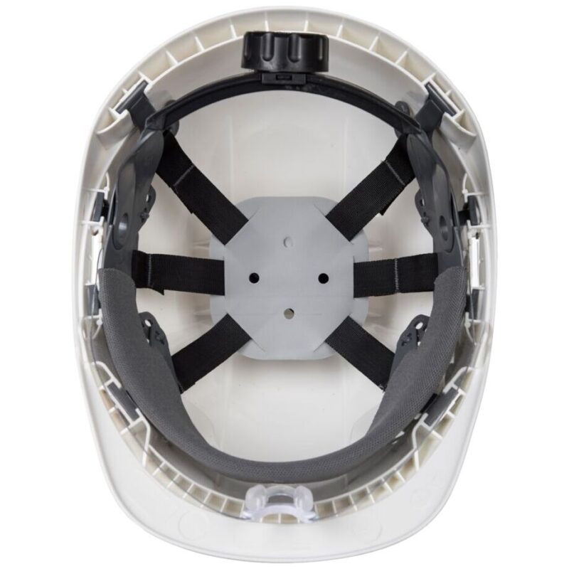 Portwest Endurance Visor Helmet