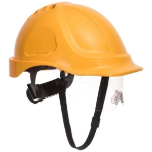 Portwest Endurance Visor Helmet