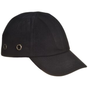 Portwest Portwest Bump Cap