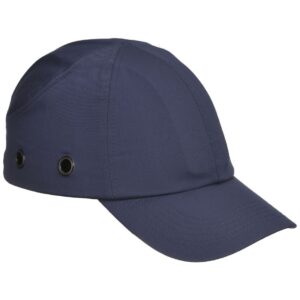 Portwest Portwest Bump Cap