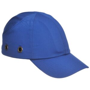 Portwest Portwest Bump Cap