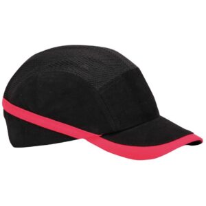 Portwest Vent Cool Bump Cap