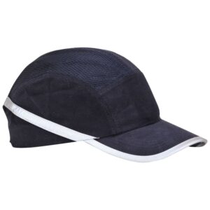 Portwest Vent Cool Bump Cap