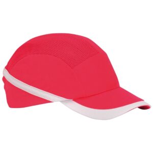 Portwest Vent Cool Bump Cap