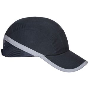 Portwest Long Peak Bump Cap