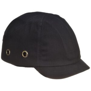Portwest Short Peak Bump Cap