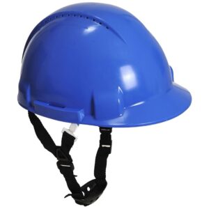 Portwest Monterosa Safety Helmet