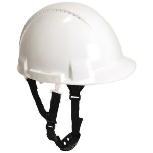 Portwest Monterosa Safety Helmet