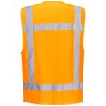 Portwest RWS Hi-Vis Executive Vest