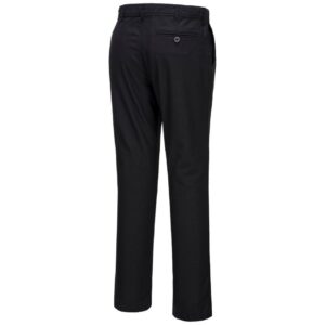 Portwest Stretch Slim Chino Trousers