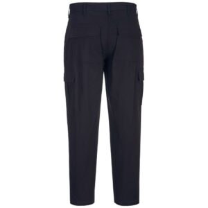 Portwest Women's Stretch Cargo Trousers