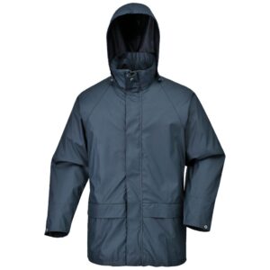 Portwest Sealtex AIR Jacket - Olive Green