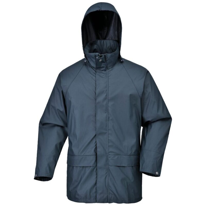 Portwest Sealtex AIR Jacket - Navy