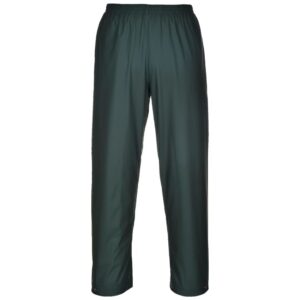 Portwest Sealtex AIR Trousers - Navy