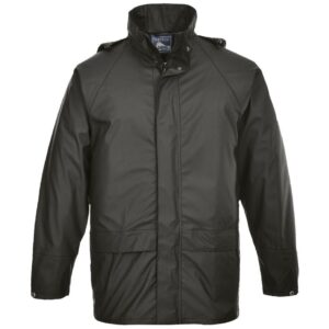 Portwest Sealtex Classic Jacket - Navy