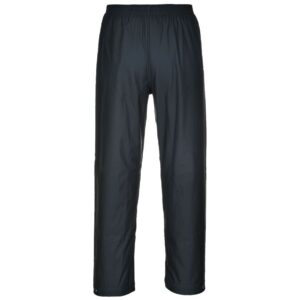 Portwest Sealtex Classic Trousers - Yellow