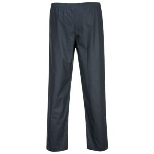 Portwest Sealtex Classic Trousers - Yellow