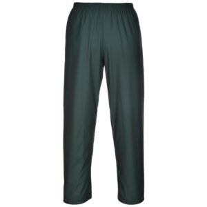 Portwest Sealtex Classic Trousers - Yellow