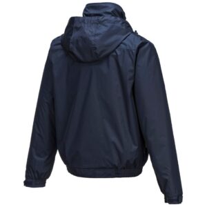 Portwest Calais Bomber Jacket