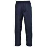 Portwest Ayr Waterproof Trousers - XL