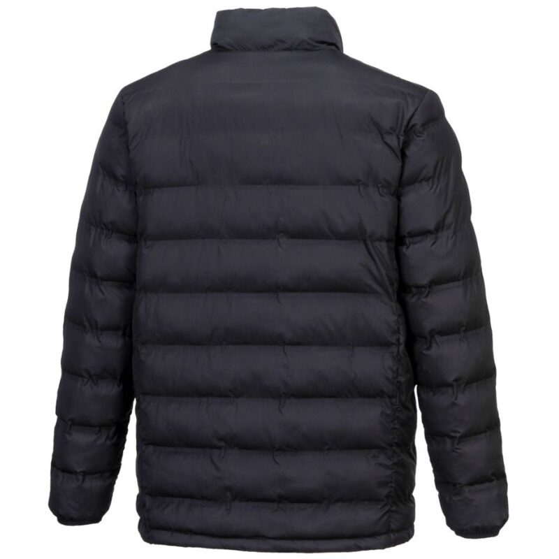 Portwest KX3 Ultrasonic Tunnel Jacket