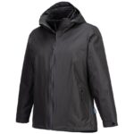 Portwest Women's 3-in-1 Jacket