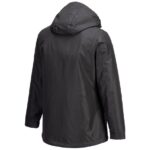 Portwest Women's 3-in-1 Jacket