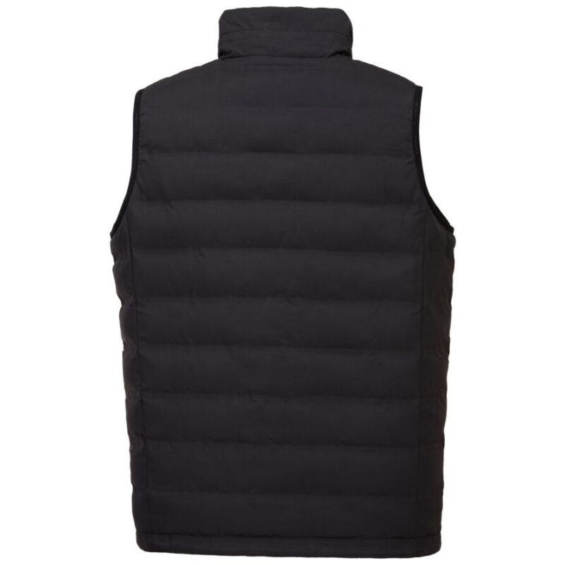 Portwest Ultrasonic Heated Tunnel Gilet
