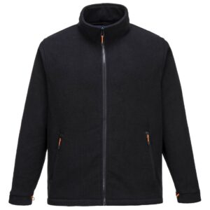 Portwest Radial 3-in-1 Jacket - Dark Navy