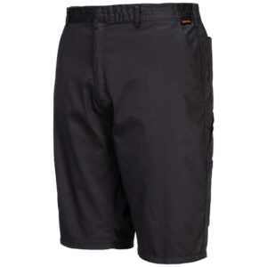 Portwest Combat Shorts