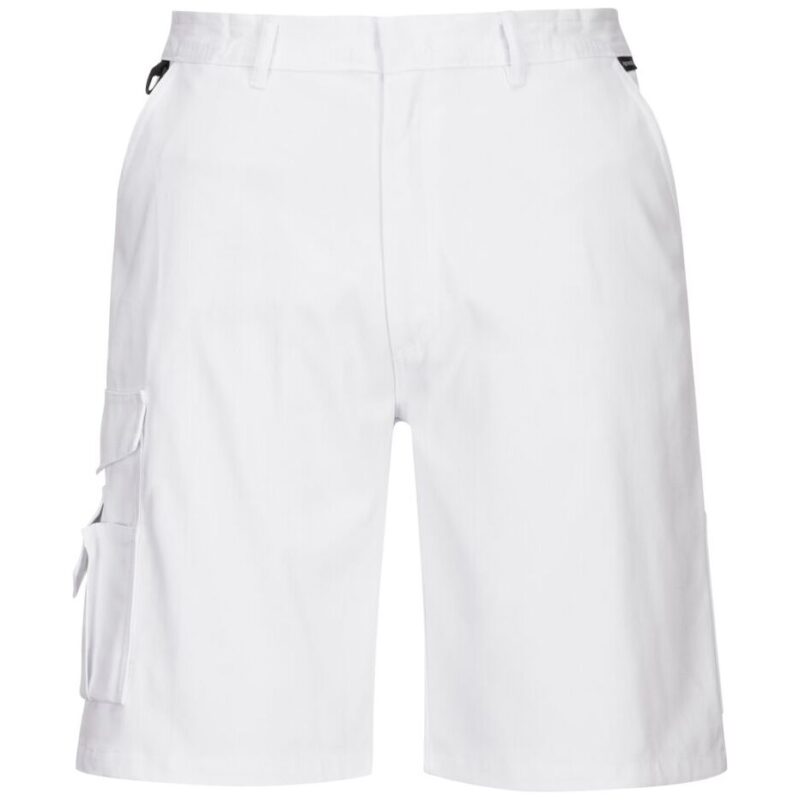 Portwest Painters Shorts