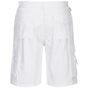 Portwest Painters Shorts