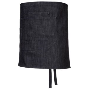 Portwest Canvas Bar Apron