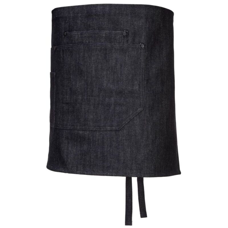 Portwest Canvas Bar Apron