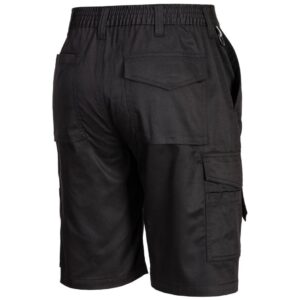 Portwest Women's Combat Short