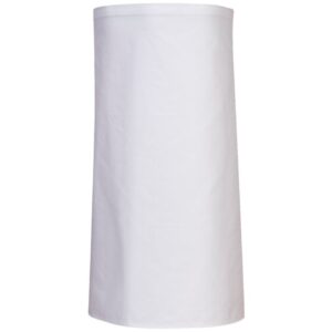 Portwest Regular Apron White S837