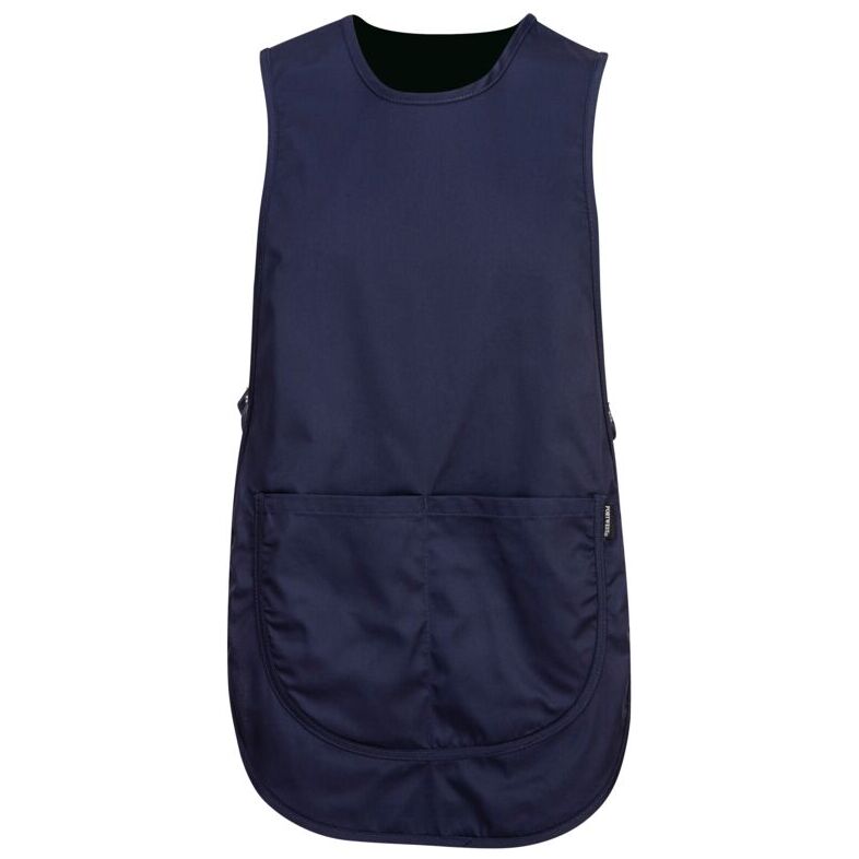 Portwest Tabard with Pocket - Navy