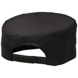 Portwest Chefs Skull Cap