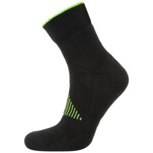 Portwest Recycled Trainer Sock - 44-48